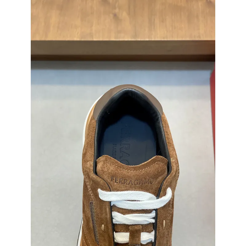 Farregemo shoes for Mens Farregemo Slippers #A63583
