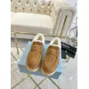 Prada Shoes for Womens Prada Boots #A55646