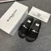 Givenchy Shoes for Mens Givenchy slippers #A63134