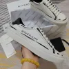 Givenchy Shoes Mens Givenchy Sneakers #9873492