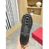 valentino Shoes for valentino boots for women #A54769