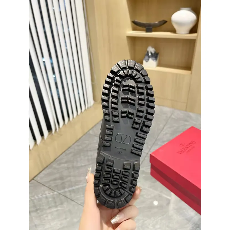 valentino Shoes for valentino boots for women #A54769