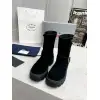 Prada Shoes for Womens Prada Boots #A54780