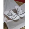 CL Redbottom Shoes for Mens CL Slippers #A63066