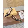 valentino Shoes for Women heel height:4cm #A64761