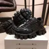 Prada Orginal Shoes for Mens Prada Sneakers #9125787