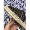 Fendi shoes for Womens Fendi Sneakers #99903506