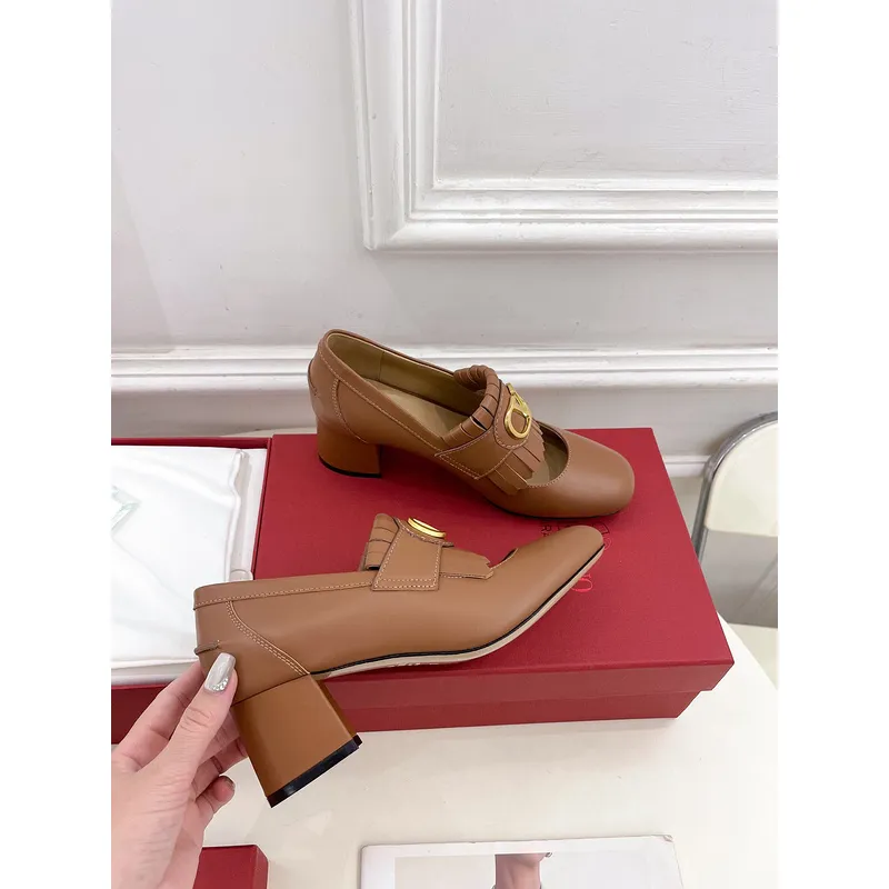 valentino Shoes for Women #A50725