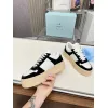 Prada Shoes for Womens Prada Sneakers #A64146