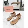 Miu Miu Shoes for Women #A47682