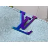 Cheap Louis Vuitton AAA+ Handbags #A23352