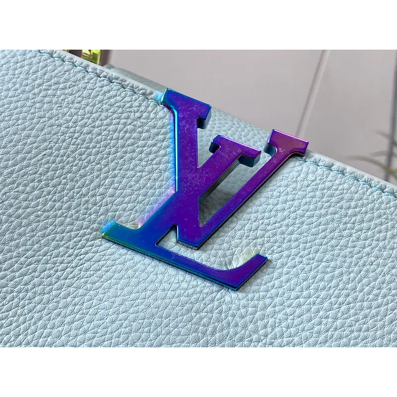 Cheap Louis Vuitton AAA+ Handbags #A23352