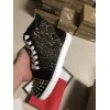 CL Redbottom Shoes for Mens CL Sneakers #9124174
