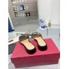 valentino Shoes for valentino Slippers for women #A51714 valentino Shoes for valentino Slippers for women #A51714