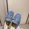 Jimmy Choo Shoes #A49728 Jimmy Choo Shoes #A49728