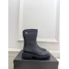 Chanel shoes for Women Chanel Boots #A56630
