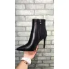 CL Redbottom 10cm High-heeled shoes for women #872636