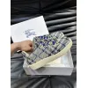 Burberry Shoes for Mens Sneakers #A52117