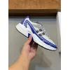 Givenchy Shoes for Mens Givenchy Sneakers #A52058