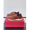Farregemo shoes for Mens Farregemo Slippers #A63607