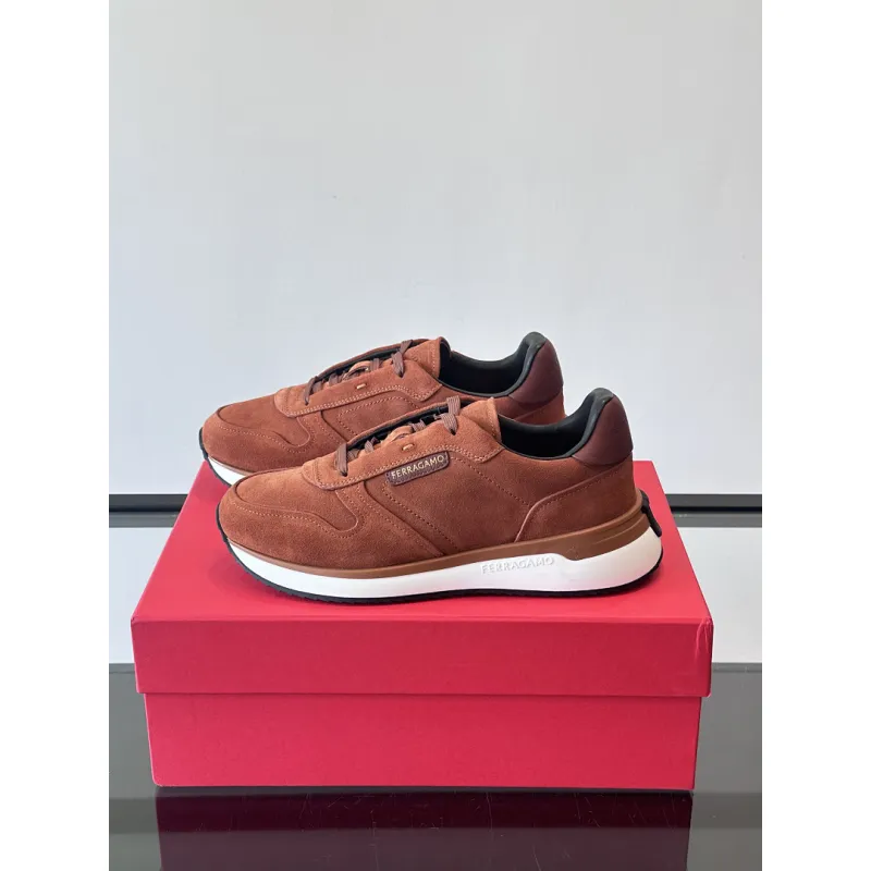 Farregemo shoes for Mens Farregemo Slippers #A63607