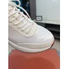 Loro Piana Sneakers Shoes for MEN #A63764 Loro Piana Sneakers Shoes for MEN #A63764
