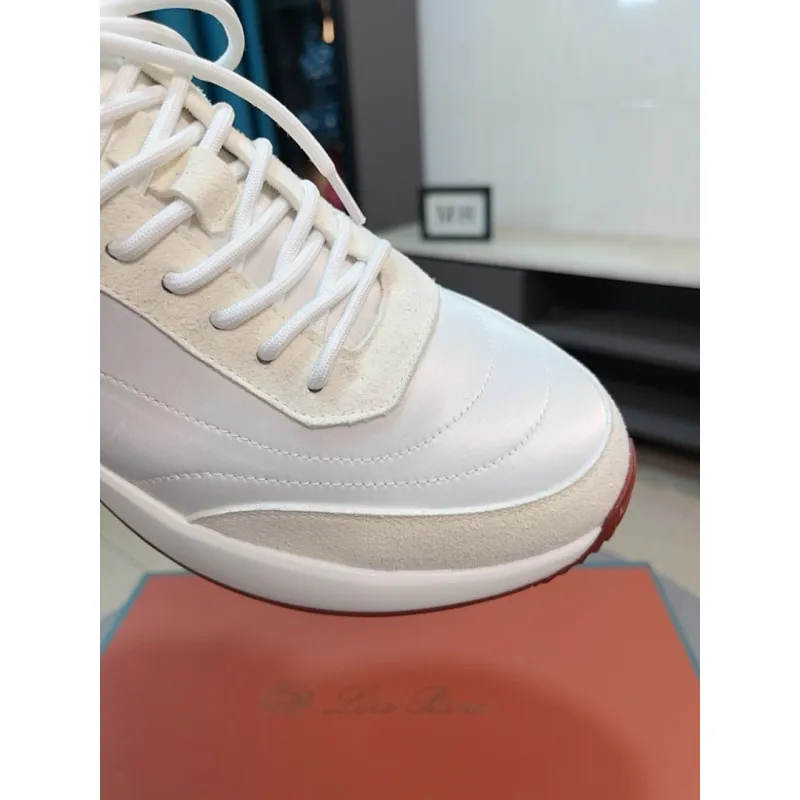 Loro Piana Sneakers Shoes for MEN #A63764 Loro Piana Sneakers Shoes for MEN #A63764