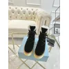 Prada Shoes for Womens Prada Boots #A55639