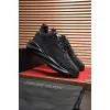 PHILLPP PLIEN Leather Shoes for Mens PHILLPP PLIEN Sneakers #999922126