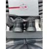 Prada Shoes for Mens Prada Sneakers #A56599