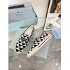 Prada Shoes for Womens Prada Flats #A35356