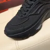 valentino Shoes for Mens valentino Sneakers #A59414