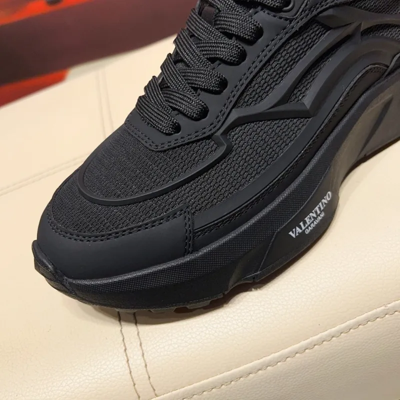 valentino Shoes for Mens valentino Sneakers #A59414