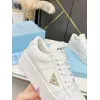 Prada Shoes for Womens Prada Sneakers #A64149