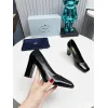 Prada Shoes for Womens Prada Pumps #A61208