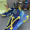 Off-White shoes for Mens Sneakers #A24267 Off-White shoes for Mens Sneakers #A24267