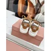 Miu Miu Shoes for Women #A64192