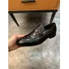 Farregemo shoes for Mens Farregemo OXFORDS #99904536 Farregemo shoes for Mens Farregemo OXFORDS #99904536