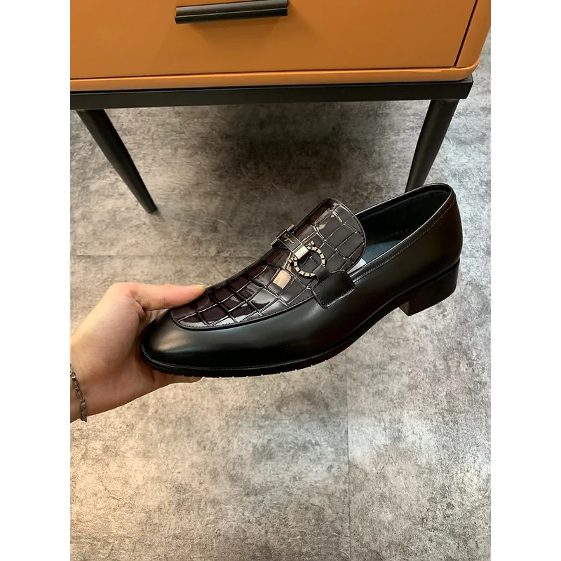 Farregemo shoes for Mens Farregemo OXFORDS #99904536 Farregemo shoes for Mens Farregemo OXFORDS #99904536