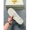 Nike Shoes for Nike Air Force 1 shoes #A61902