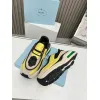 Prada Shoes for Mens and women Prada Sneakers #A27786
