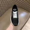 Prada Shoes for Mens Prada Sneakers #A56601