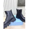 Prada Shoes for Womens Prada Boots #A54775