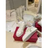 valentino Unisex Shoes valentino Sneakers #A30871