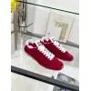 Miu Miu Shoes for Women #A48313