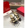 valentino Shoes for valentino High-heeled shoes for women #A36523