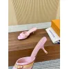 valentino Shoes for valentino Slippers for women #A50729 valentino Shoes for valentino Slippers for women #A50729