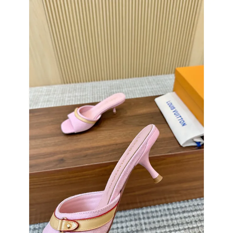 valentino Shoes for valentino Slippers for women #A50729 valentino Shoes for valentino Slippers for women #A50729