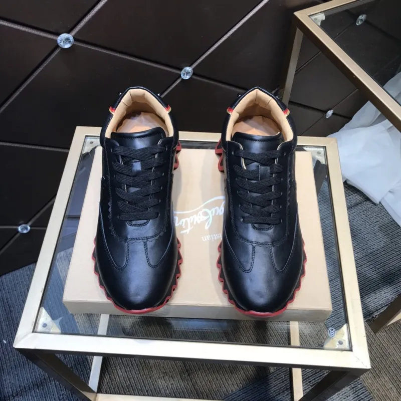CL Redbottom Shoes for men and women CL Sneakers #999915890