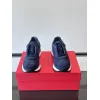 Farregemo shoes for Mens Farregemo Slippers #A63606